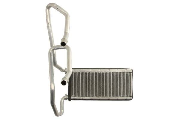 Värmeväxlare, kupévärmare Thermotec D6I003TT