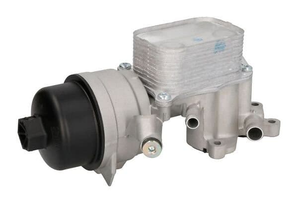Oljekylare, motor Thermotec D4C011TT