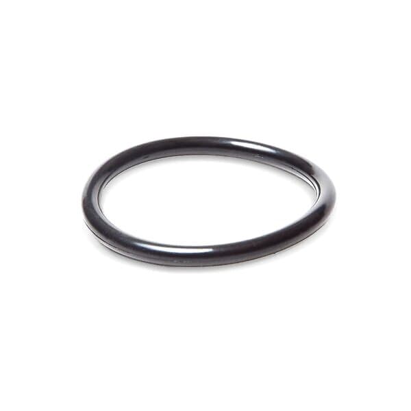 Packning, termostat Ajusa 01167500