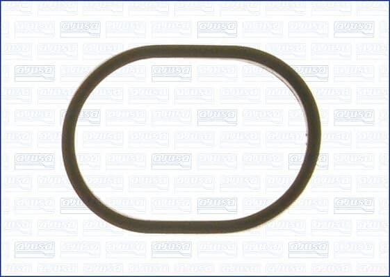 Packning, termostat Ajusa 01183900