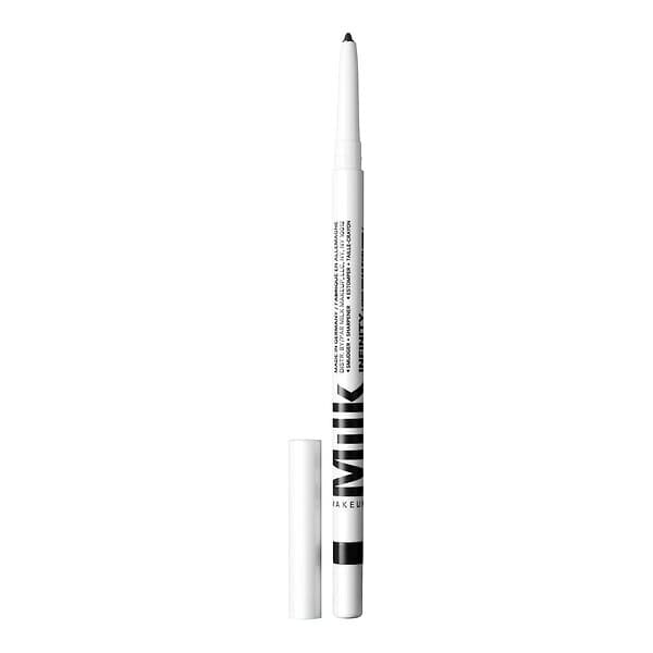 Milk Makeup Inifinity Long Wear Eyeliner