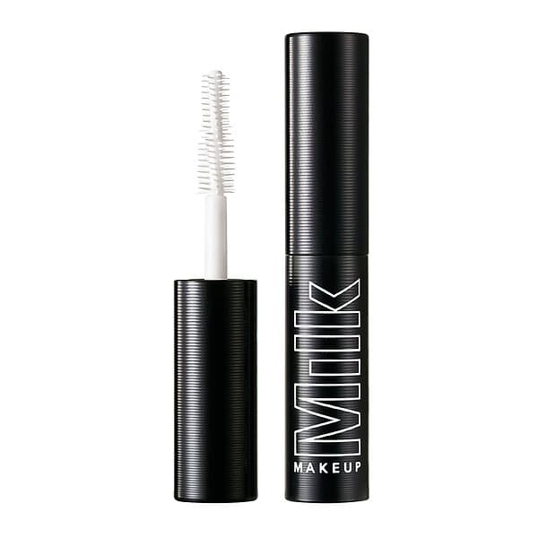 Milk Makeup Kush Lash Primer 9,5ml