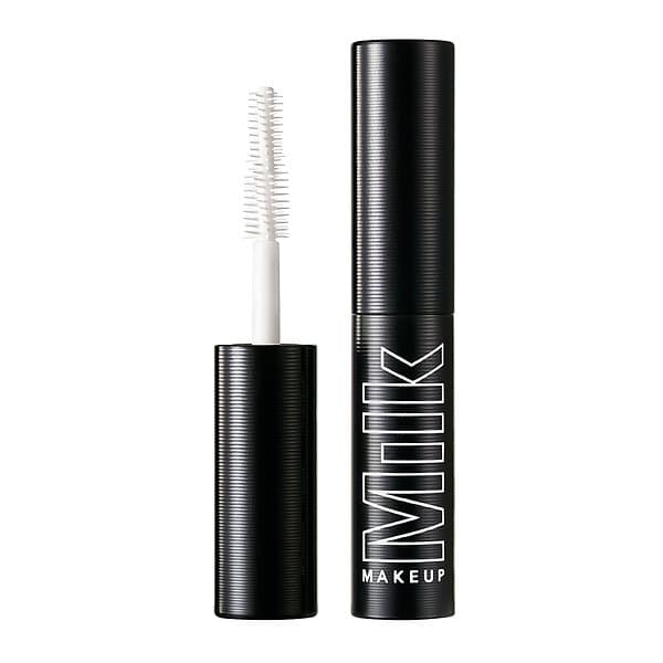 Milk Makeup Kush Lash Primer