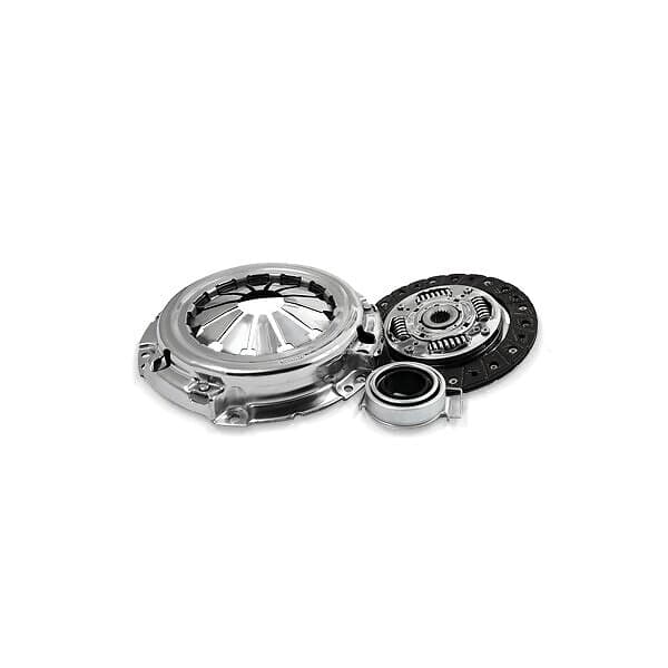 Kopplingssats Luk 602001900