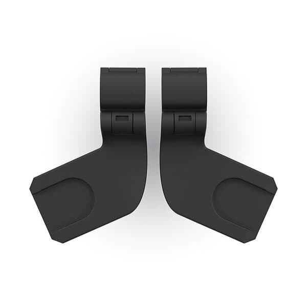 Cybex Coya Adapter