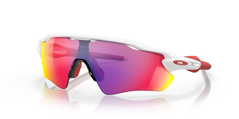 Oakley Radar EV Path Prizm