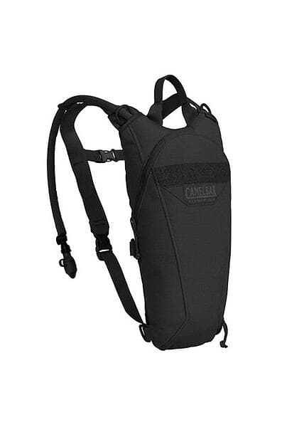 CamelBak ThermoBak 3L
