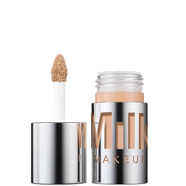 Milk Makeup Future Fluid All Over Cream Concealer 8,5ml