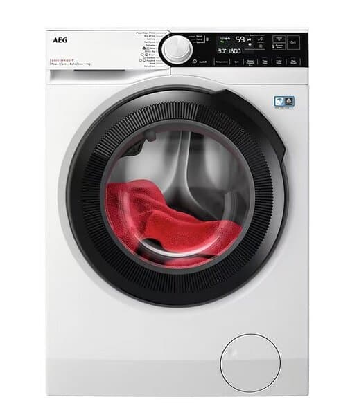 AEG LR834E96Q (Vit)