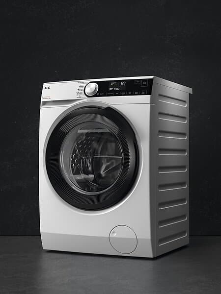 AEG LR734E96E (Vit)