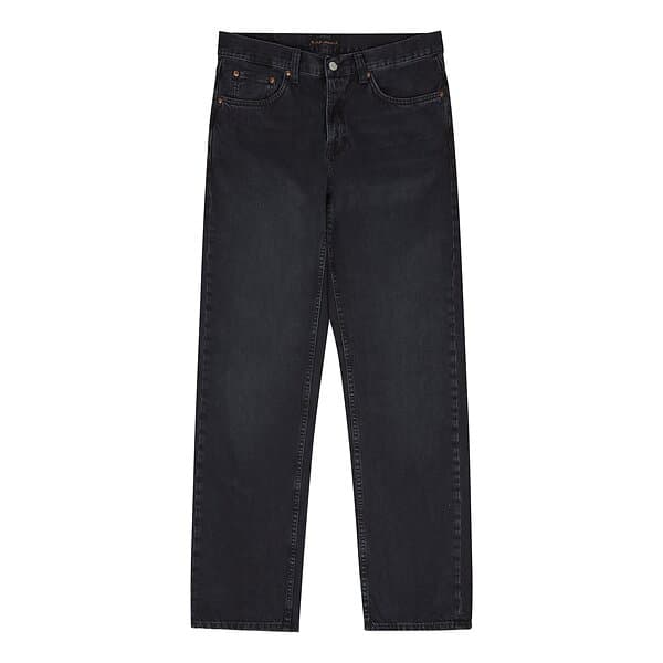 Nudie Jeans Rad Rufus Vintage