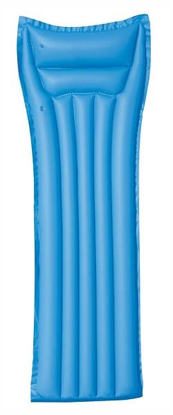 Bestway Luftmadrass Badmadrass 183 x 69 cm
