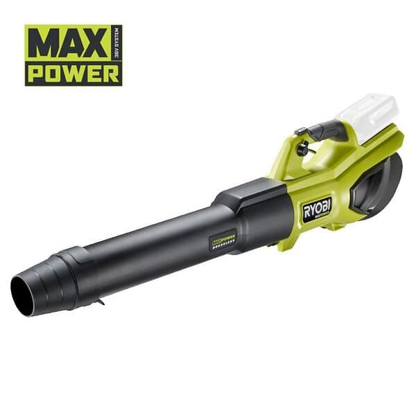 Ryobi RY36BLXB-0