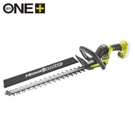 Ryobi RY18HT45A-0