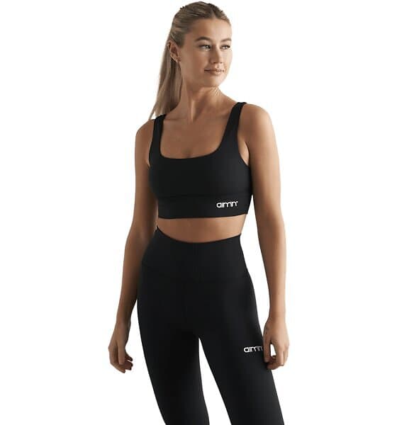 Aim'n Core Bra