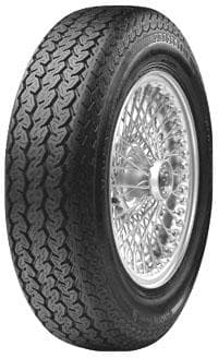 Vredestein Sprint Classic 165/80 R 15 86H