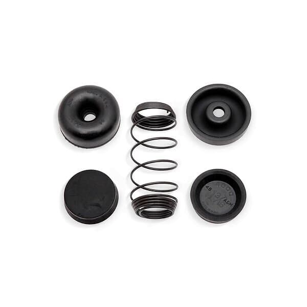 Autofren Seinsa Reparationssats,hjulbromscylinder D3645
