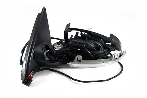 Magneti Marelli Utv.spegel 182203174510