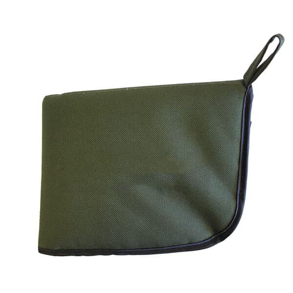 Stabilotherm Seat Pad