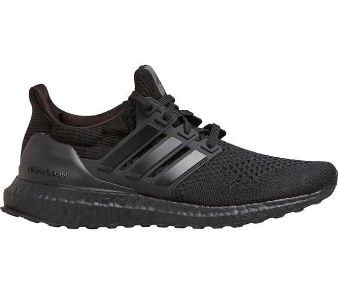 Adidas Ultraboost 1.0 (Dam)