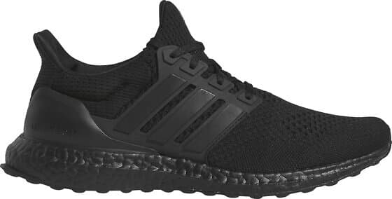 Adidas Ultraboost 1.0 (Herr)