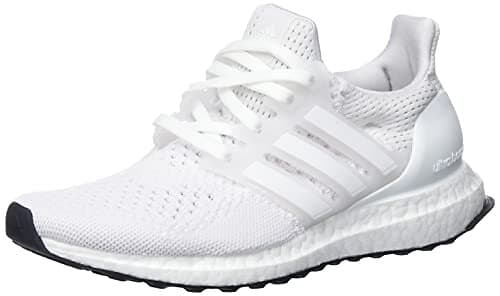 Adidas Ultraboost 1.0 (Unisex)