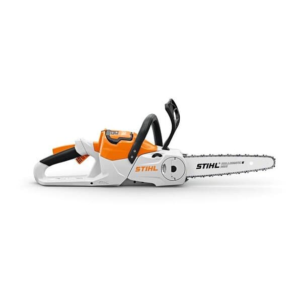 STIHL MSA 70 C-B