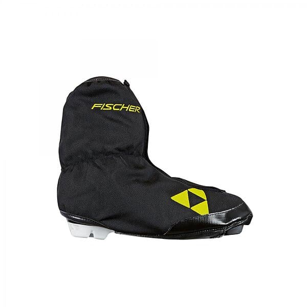 Fischer Bootcover Arctic