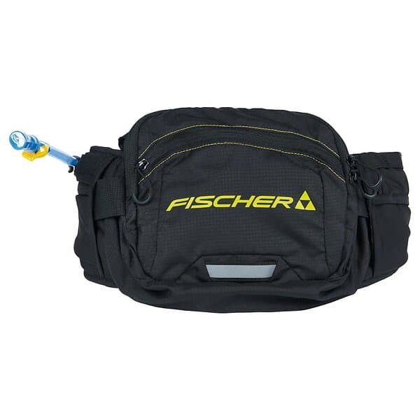 Fischer Hydration Waistbag