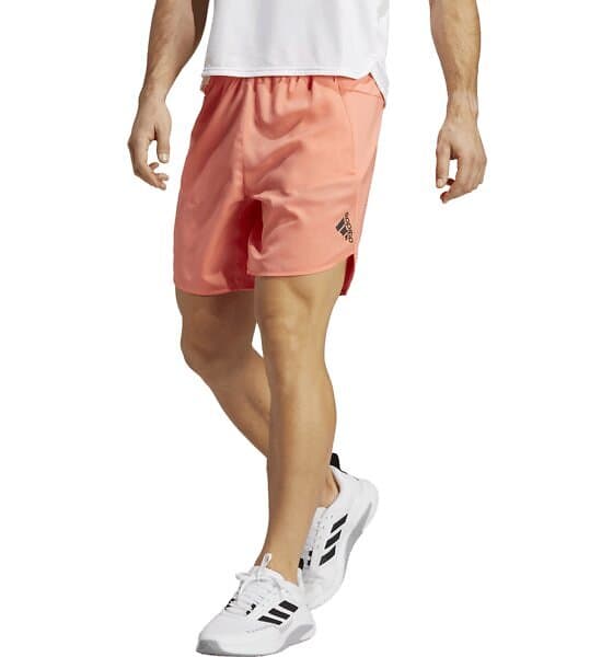 Adidas D4t Short (Herr)