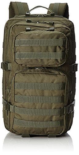 Blackhawk US Assault Pack 50L