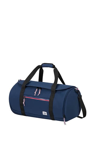 American Tourister UpBeat