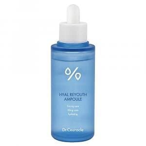 Dr.Ceuracle Hyal Reyouth Ampoule 50ml