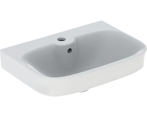 Ifö Vinta 7781042 (Vit)