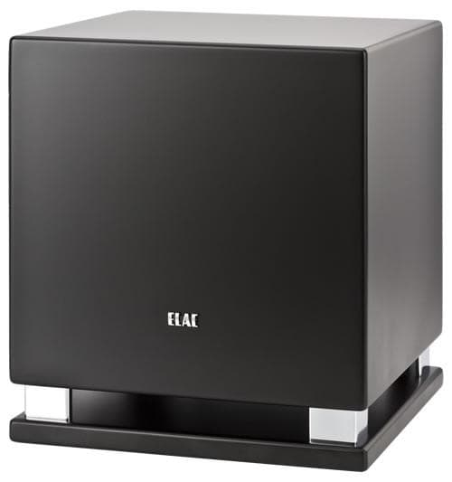 Elac Sub 2030