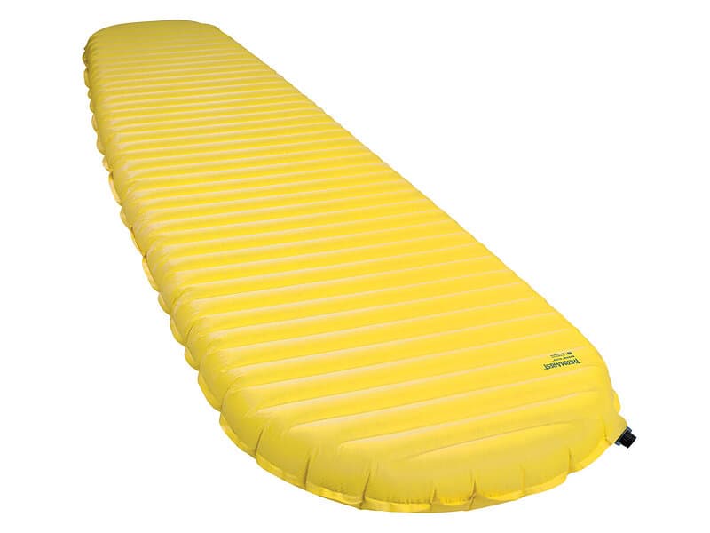 Therm-a-Rest NeoAir XLite NXT Large 6,3 (196cm)