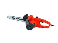 Tryton TOC40203