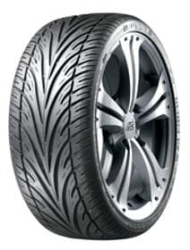 Sunny Tire SN3800 235/45 R 17 97W
