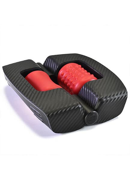 Orctan Automatic Masturbator