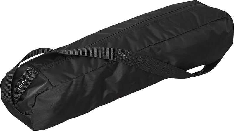 Casall Eco Yoga Mat Bag