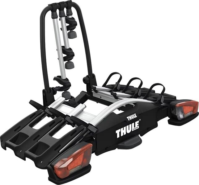 Thule VeloCompact F Fix4Bike