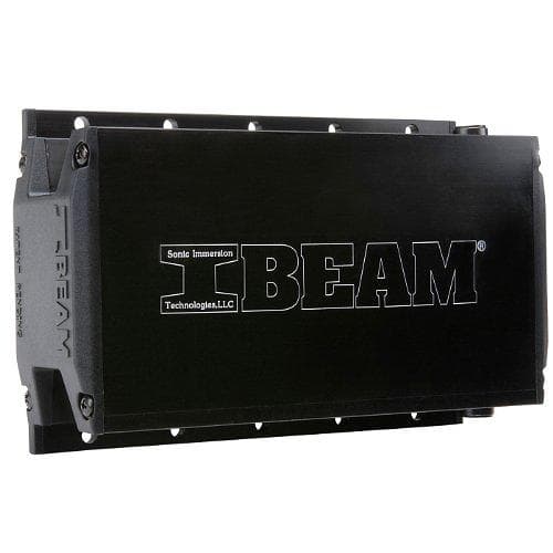 IBEAM VT-200