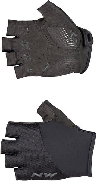 Northwave Fast Short Finger Glove