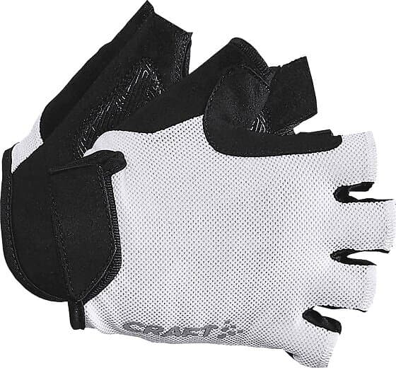 Craft Essence Glove (Unisex)