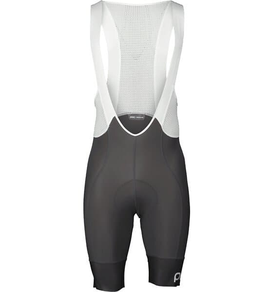 POC Ess Road Vpd Bib Shorts (Herr)