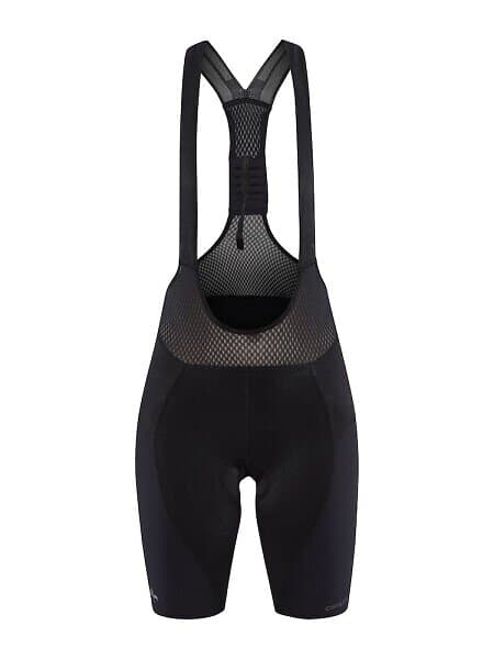 Craft Adv Aero Bib Shorts (Dam)