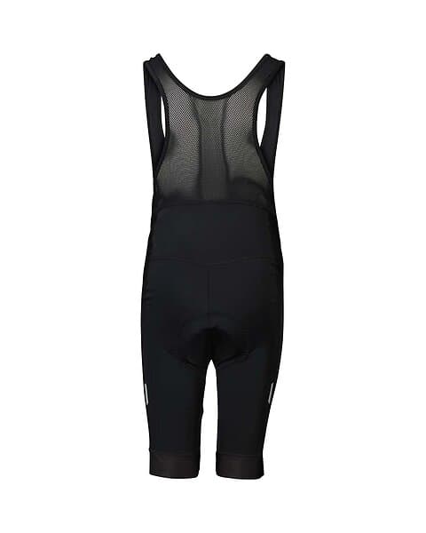 POC Y's Xc Bibshorts (Unisex)