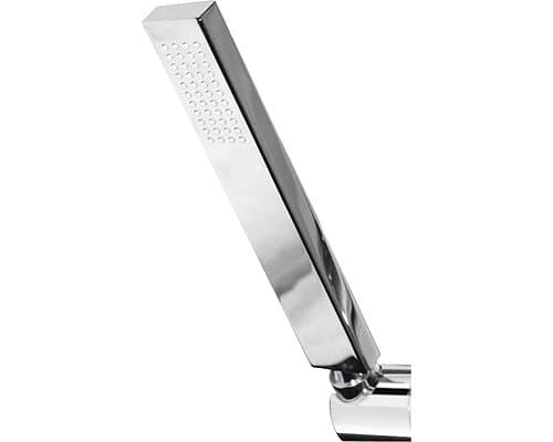 Gustavsberg Handdusch G1 krom 325 mm