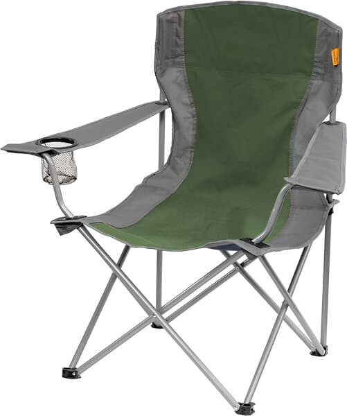 Easy Camp Arm Chair