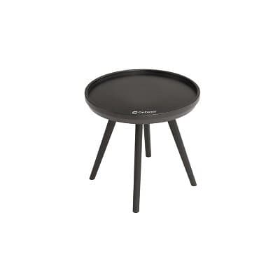 Outwell Brim Coffee Table Svart